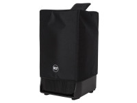 RCF EVOX J8 Cover RCF EVOX J8 Cover